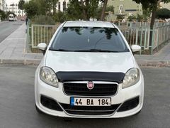 Sahibinden Fiat Linea 1.3 Multijet Pop 2015 Model 