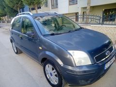 Sahibinden Ford Fusion 1.6 Lux 2004 Model 