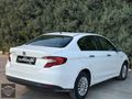 175 BİN PEŞİN KALANI ELDEN SENET 2022 EGEA 1.3 HATASIZ