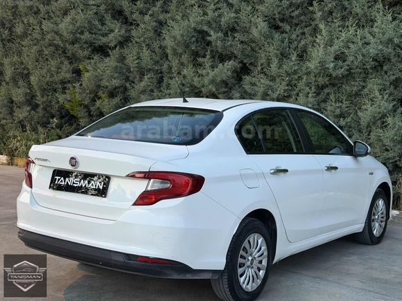 175 BİN PEŞİN KALANI ELDEN SENET 2022 EGEA 1.3 HATASIZ
