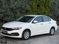 175 BİN PEŞİN KALANI ELDEN SENET 2022 EGEA 1.3 HATASIZ