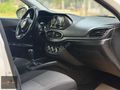 ATO-CAR'DAN 2023 EGEA SEDAN 1.3M.JET 95HP E6 EASY %20KDV