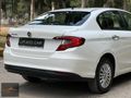 ATO-CAR'DAN 2023 EGEA SEDAN 1.3M.JET 95HP E6 EASY %20KDV