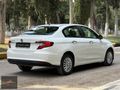 ATO-CAR'DAN 2023 EGEA SEDAN 1.3M.JET 95HP E6 EASY %20KDV