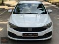 ATO-CAR'DAN 2023 EGEA SEDAN 1.3M.JET 95HP E6 EASY %20KDV