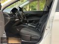 ATO-CAR'DAN 2023 EGEA SEDAN 1.3M.JET 95HP E6 EASY %20KDV