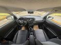 ATO-CAR'DAN 2023 EGEA SEDAN 1.3M.JET 95HP E6 EASY %20KDV