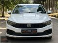 ATO-CAR'DAN 2023 EGEA SEDAN 1.3M.JET 95HP E6 EASY %20KDV