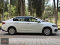 ATO-CAR'DAN 2023 EGEA SEDAN 1.3M.JET 95HP E6 EASY %20KDV