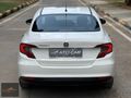 ATO-CAR'DAN 2023 EGEA SEDAN 1.3M.JET 95HP E6 EASY %20KDV