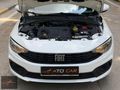 ATO-CAR'DAN 2023 EGEA SEDAN 1.3M.JET 95HP E6 EASY %20KDV