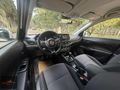 ATO-CAR'DAN 2023 EGEA SEDAN 1.3M.JET 95HP E6 EASY %20KDV