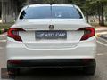 ATO-CAR'DAN 2023 EGEA SEDAN 1.3M.JET 95HP E6 EASY %20KDV