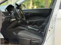 ATO-CAR'DAN 2023 EGEA SEDAN 1.3M.JET 95HP E6 EASY %20KDV