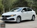 ATO-CAR'DAN 2023 EGEA SEDAN 1.3M.JET 95HP E6 EASY %20KDV