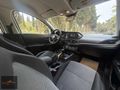 ATO-CAR'DAN 2023 EGEA SEDAN 1.3M.JET 95HP E6 EASY %20KDV