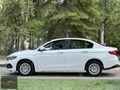 ATO-CAR'DAN 2023 EGEA SEDAN 1.3M.JET 95HP E6 EASY %20KDV