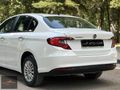 ATO-CAR'DAN 2023 EGEA SEDAN 1.3M.JET 95HP E6 EASY %20KDV