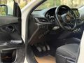 ATO-CAR'DAN 2023 EGEA SEDAN 1.3M.JET 95HP E6 EASY %20KDV