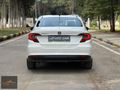 ATO-CAR'DAN 2023 EGEA SEDAN 1.3M.JET 95HP E6 EASY %20KDV