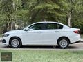 ATO-CAR'DAN 2023 EGEA SEDAN 1.3M.JET 95HP E6 EASY %20KDV