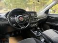 ATO-CAR'DAN 2023 EGEA SEDAN 1.3M.JET 95HP E6 EASY %20KDV