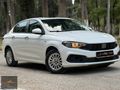 ATO-CAR'DAN 2023 EGEA SEDAN 1.3M.JET 95HP E6 EASY %20KDV