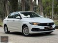 ATO-CAR'DAN 2023 EGEA SEDAN 1.3M.JET 95HP E6 EASY %20KDV