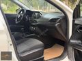 ATO-CAR'DAN 2023 EGEA SEDAN 1.3M.JET 95HP E6 EASY %20KDV