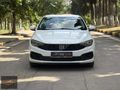 ATO-CAR'DAN 2023 EGEA SEDAN 1.3M.JET 95HP E6 EASY %20KDV