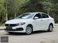 ATO-CAR'DAN 2023 EGEA SEDAN 1.3M.JET 95HP E6 EASY %20KDV