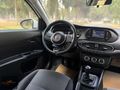 ATO-CAR'DAN 2023 EGEA SEDAN 1.3M.JET 95HP E6 EASY %20KDV