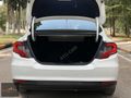 ATO-CAR'DAN 2023 EGEA SEDAN 1.3M.JET 95HP E6 EASY %20KDV