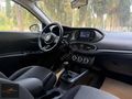 ATO-CAR'DAN 2023 EGEA SEDAN 1.3M.JET 95HP E6 EASY %20KDV