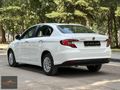 ATO-CAR'DAN 2023 EGEA SEDAN 1.3M.JET 95HP E6 EASY %20KDV