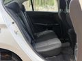 ATO-CAR'DAN 2023 EGEA SEDAN 1.3M.JET 95HP E6 EASY %20KDV