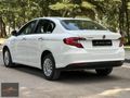 ATO-CAR'DAN 2023 EGEA SEDAN 1.3M.JET 95HP E6 EASY %20KDV