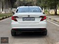 ATO-CAR'DAN 2023 EGEA SEDAN 1.3M.JET 95HP E6 EASY %20KDV