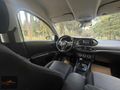 ATO-CAR'DAN 2023 EGEA SEDAN 1.3M.JET 95HP E6 EASY %20KDV