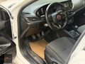ATO-CAR'DAN 2023 EGEA SEDAN 1.3M.JET 95HP E6 EASY %20KDV