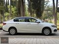 ATO-CAR'DAN 2023 EGEA SEDAN 1.3M.JET 95HP E6 EASY %20KDV