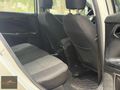 ATO-CAR'DAN 2023 EGEA SEDAN 1.3M.JET 95HP E6 EASY %20KDV
