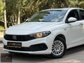 ATO-CAR'DAN 2023 EGEA SEDAN 1.3M.JET 95HP E6 EASY %20KDV