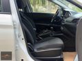 ATO-CAR'DAN 2023 EGEA SEDAN 1.3M.JET 95HP E6 EASY %20KDV
