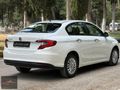 ATO-CAR'DAN 2023 EGEA SEDAN 1.3M.JET 95HP E6 EASY %20KDV