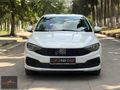 ATO-CAR'DAN 2023 EGEA SEDAN 1.3M.JET 95HP E6 EASY %20KDV