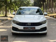 ATO-CAR'DAN 2023 EGEA SEDAN 1.3M.JET 95HP E6 EASY %20KDV