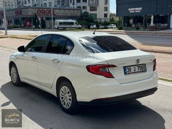 2020 1.3 EGEA