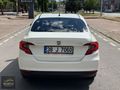 2020 1.3 EGEA