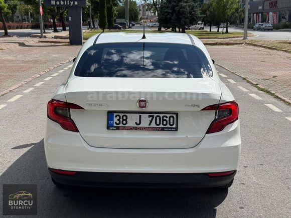 2020 1.3 EGEA